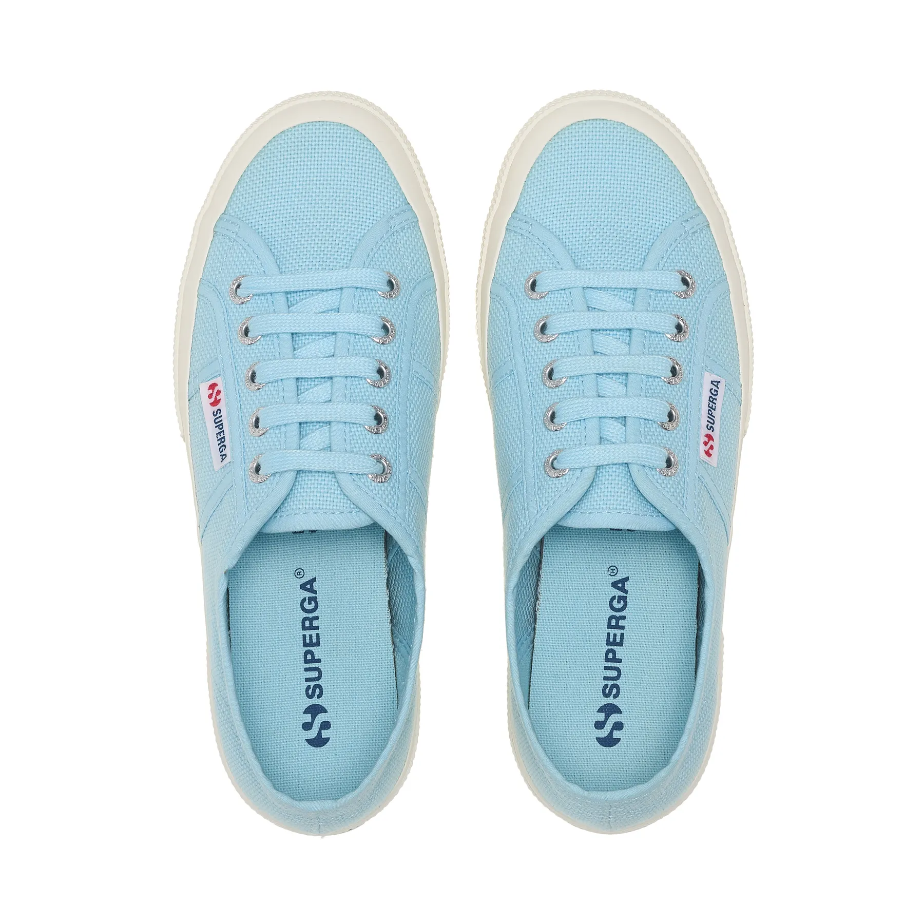 Mavi 2750-Cotu Classic Unisex Mavi Sneaker