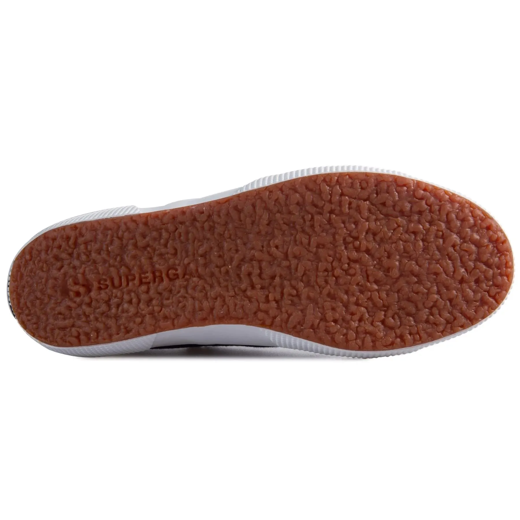 Mavi 2750-Cotu Classic Unisex Lacivert-Beyaz  Sneaker