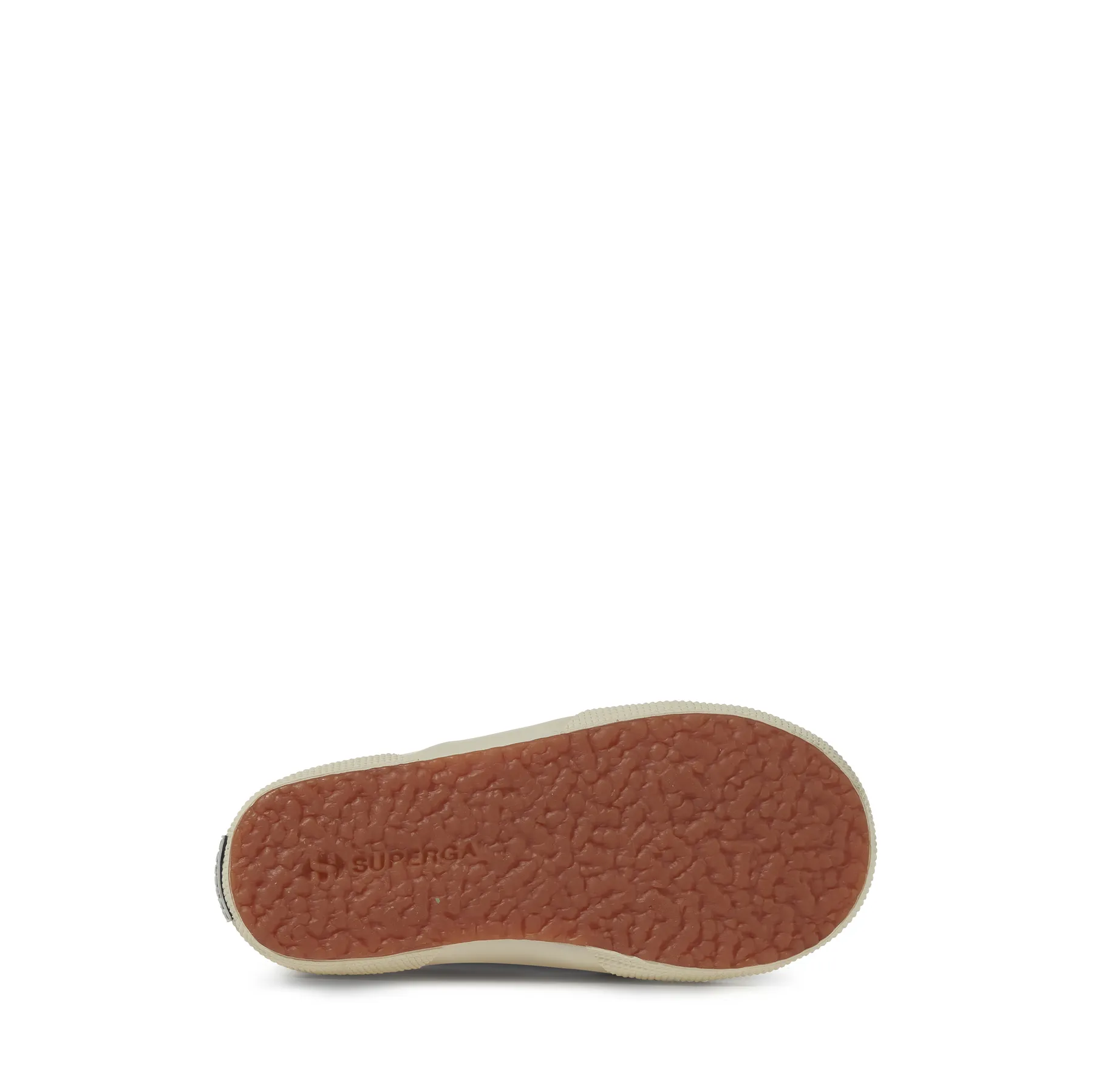 Kırmızı 2750-Cotjstrap Classic Çocuk Unisex Kırmızı Sneaker