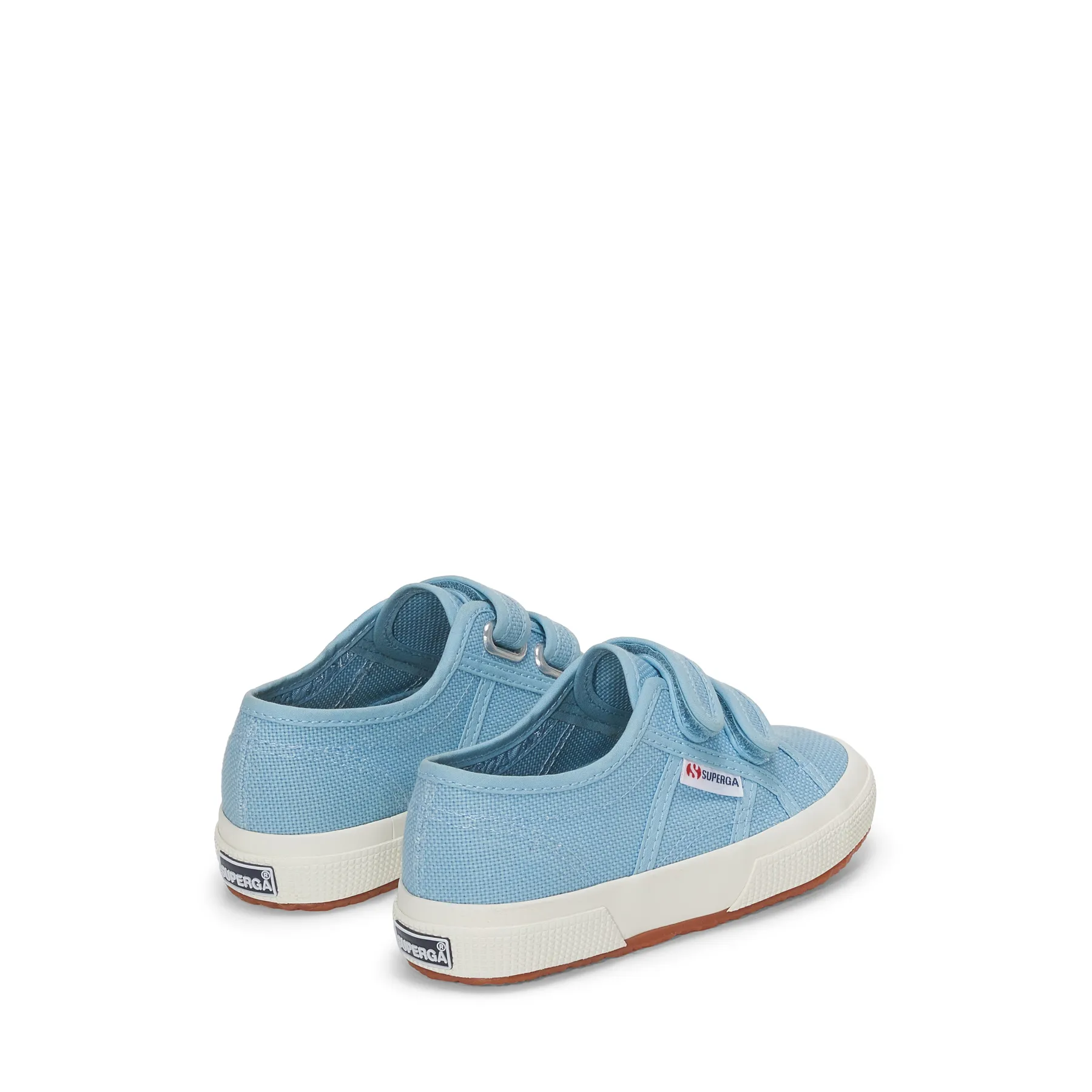 Mavi 2750-Cotjstrap Classic Çocuk Unisex Mavi Sneaker