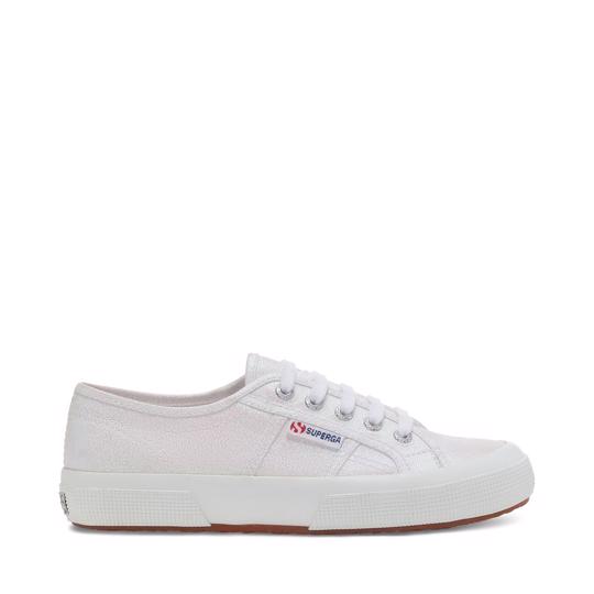 Pembe 2750-Lamew Kadın Pembe Sneaker - Superga®