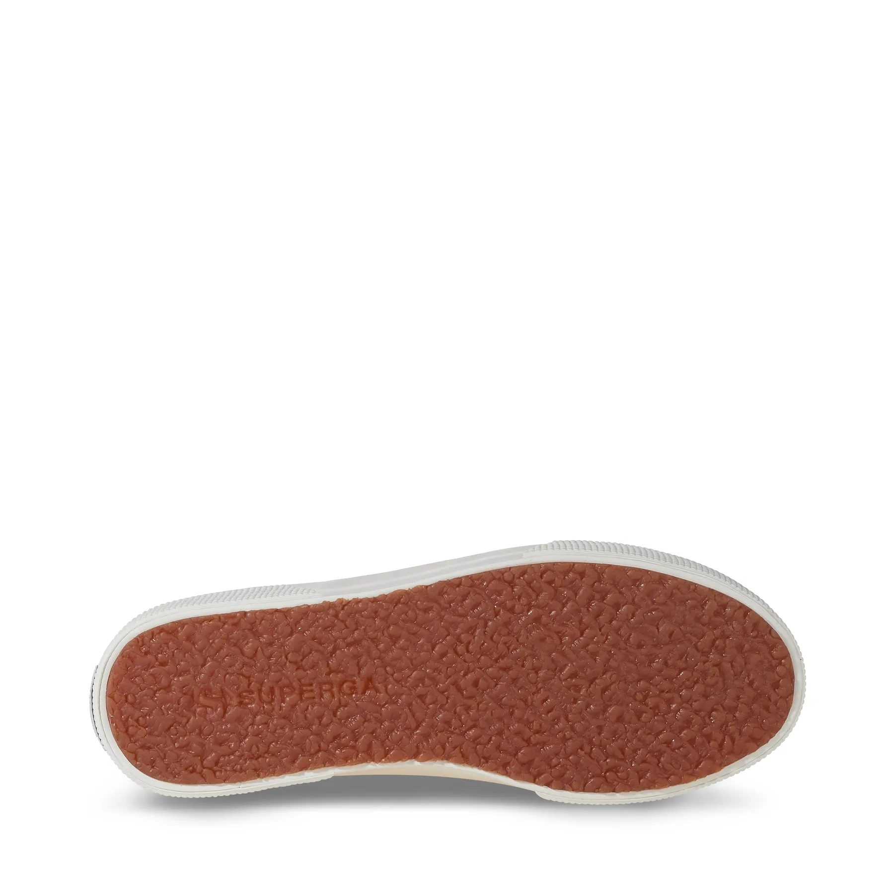 Pembe 2740 Platform Unisex Pembe Sneaker