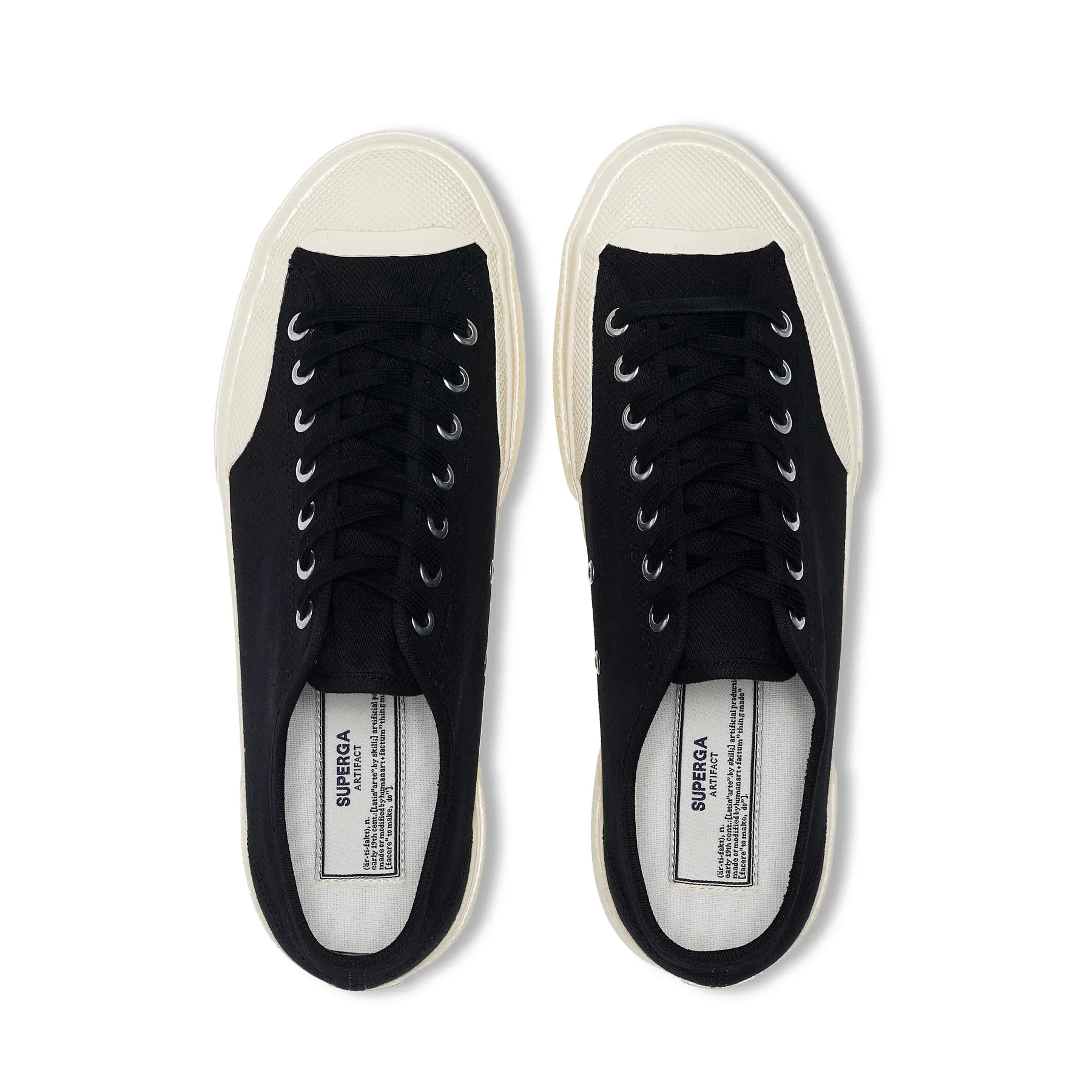 Mavi 2432 Works Low Cut Brokentwill Unisex Mavi Sneaker