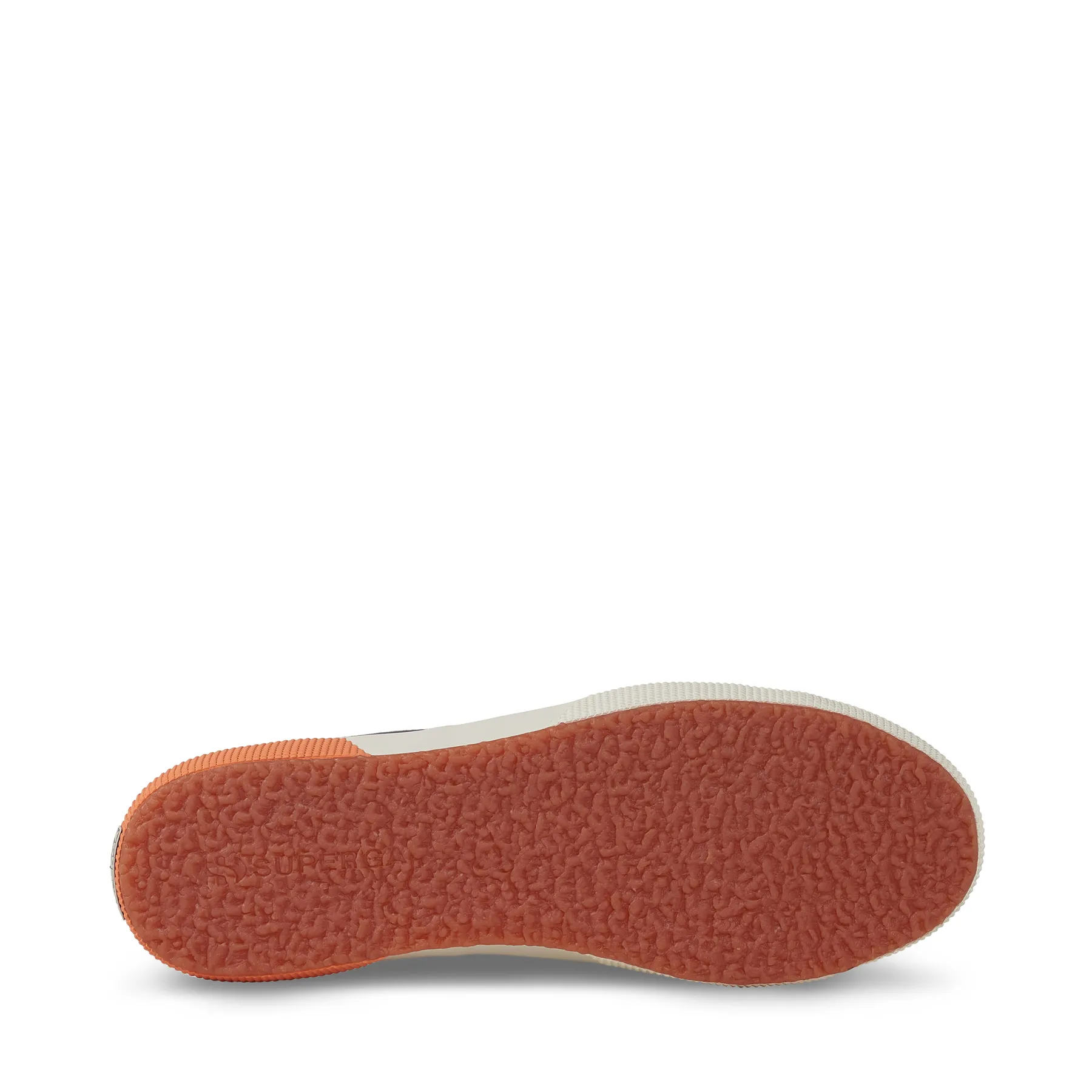 Mavi 2750 Colorblocking Unisex Lacivert Sneaker