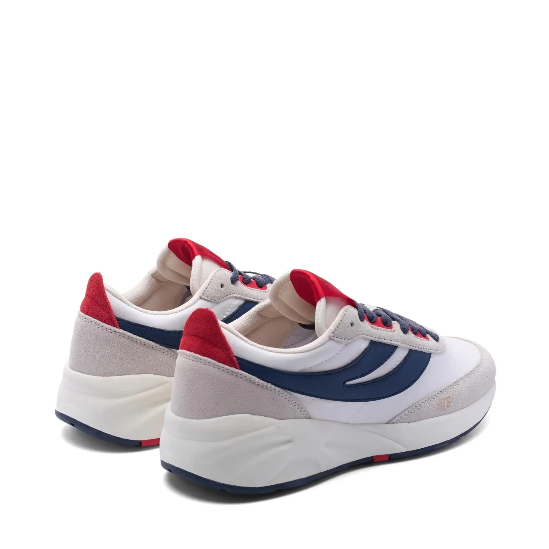 Kırmızı 4089 Training 9ts Slim Unisex Ako-Sp Spor Ayakkabı