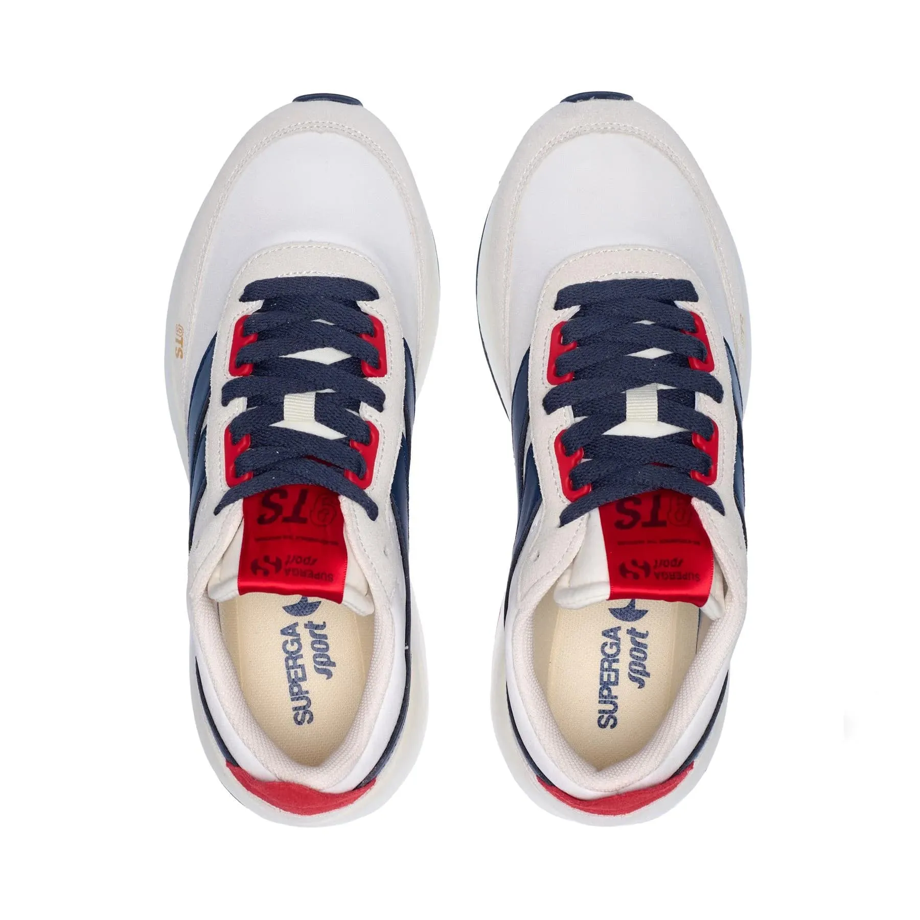 Kırmızı 4089 Training 9ts Slim Unisex Ako-Sp Spor Ayakkabı