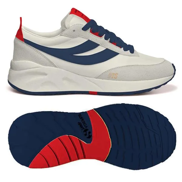 Beyaz 4089 Training 9ts Slim Unisex Ako-Sp Spor Ayakkabı