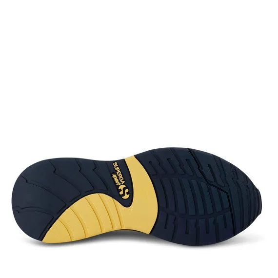 Siyah 4089 Training 9ts Slim Unisex Siyah Spor Ayakkabı