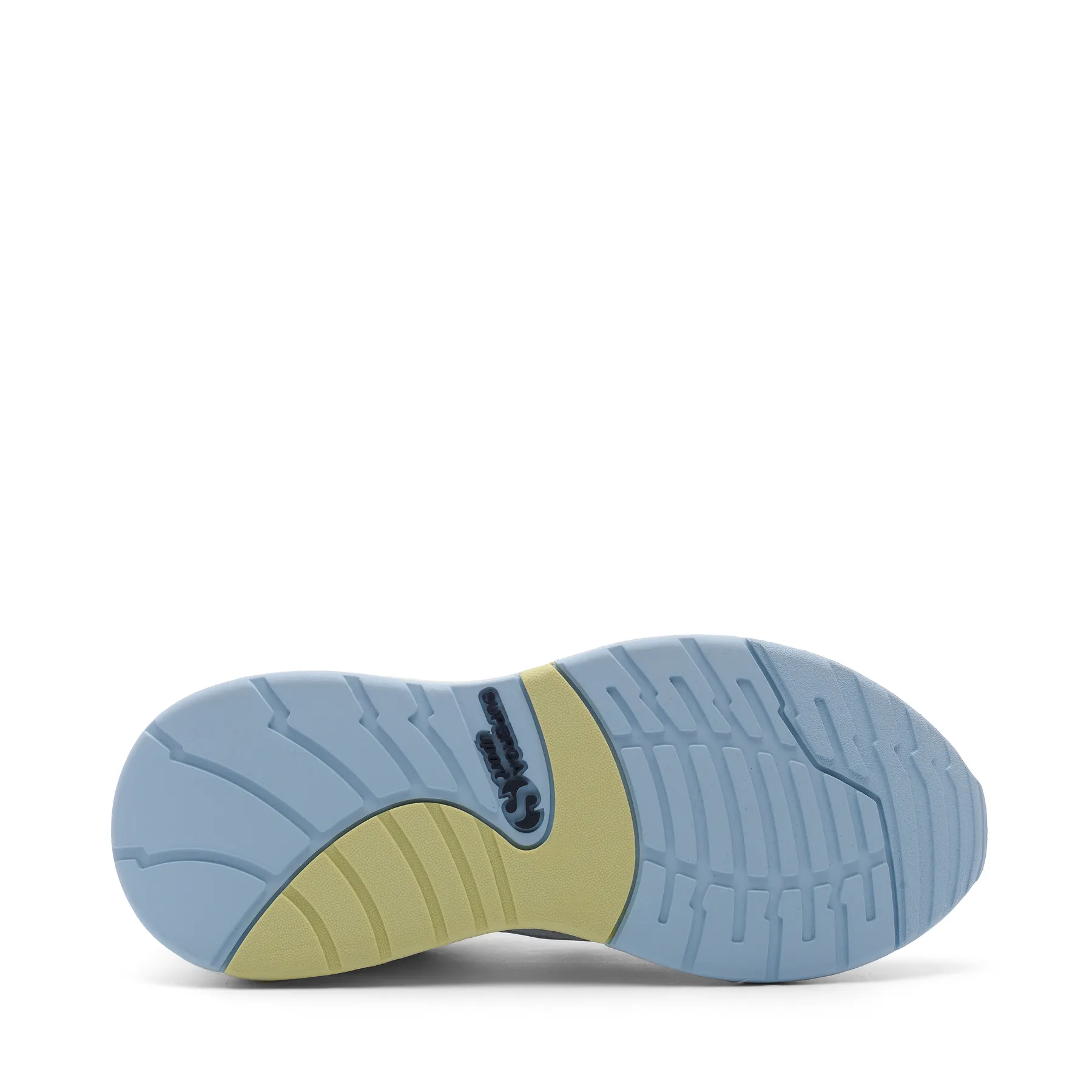 Pembe 4089 Training 9ts Slim Unisex Pink Spor Ayakkabı