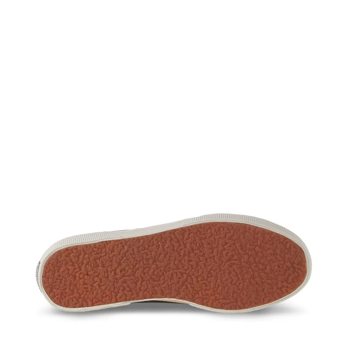 Siyah 2740 Platform Nappa Kadın Siyah Sneaker