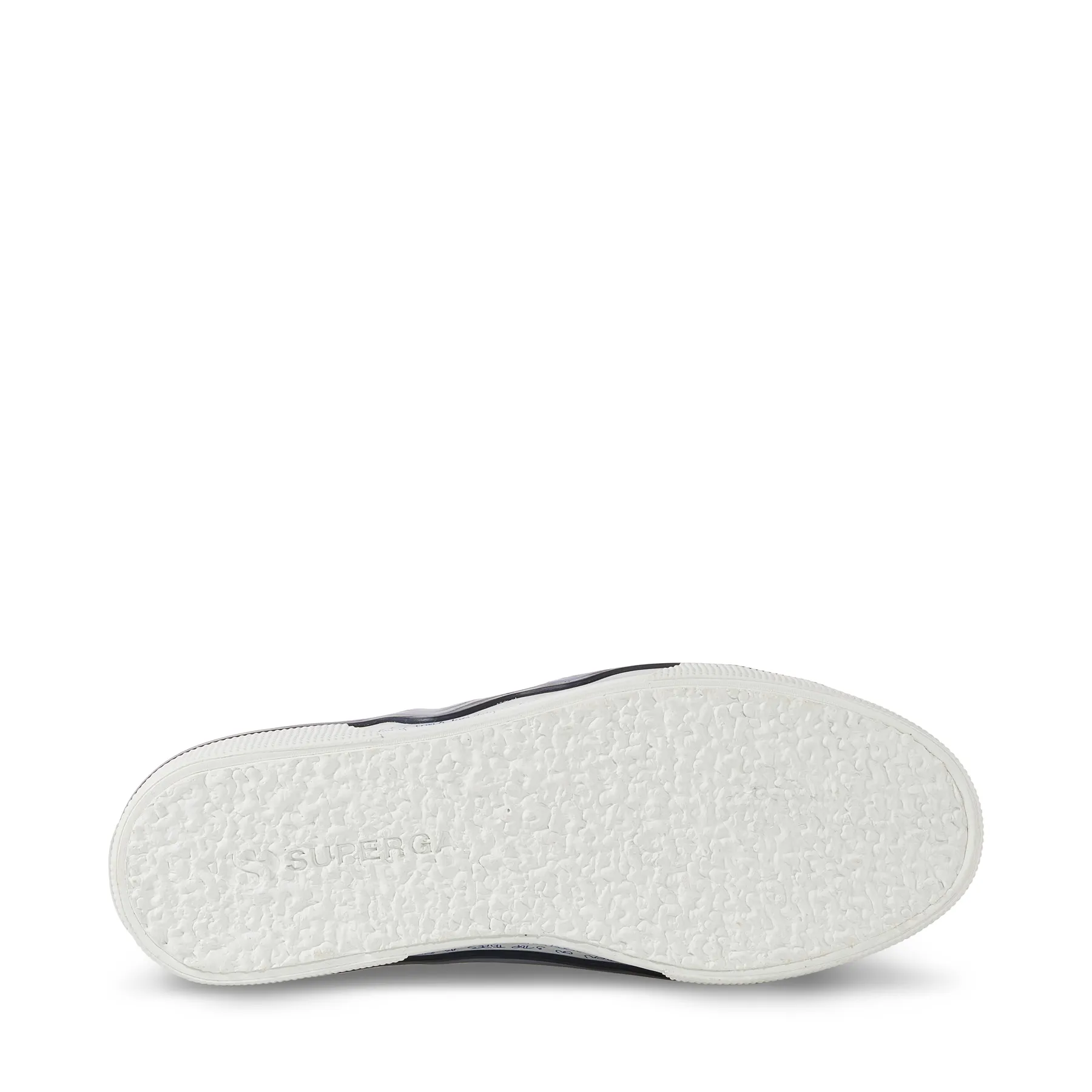 Beyaz 2740 Liquify Stripes Kadın Beyaz Sneaker