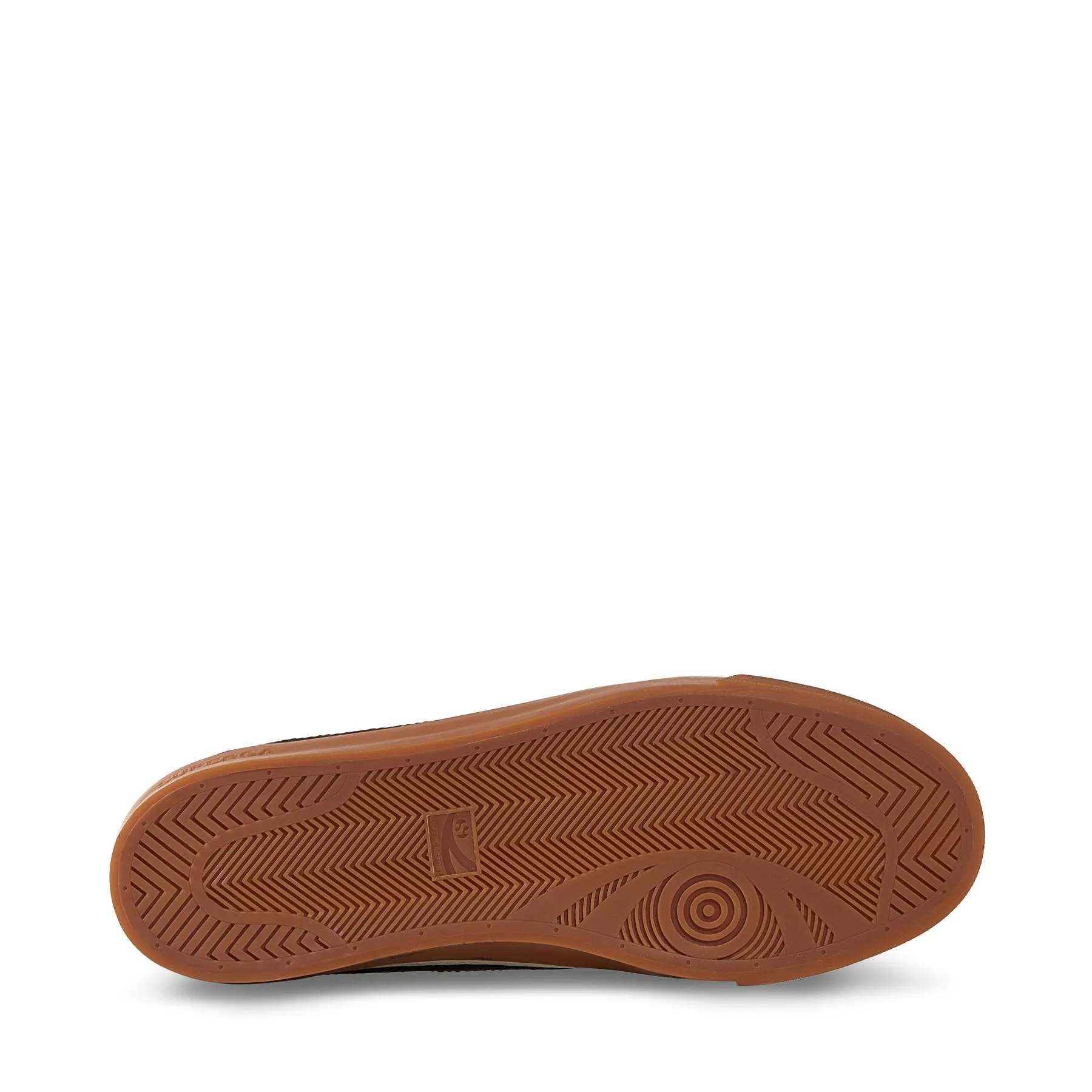 Beyaz 4834 Club S Swallow Unisex Beyaz Sneaker