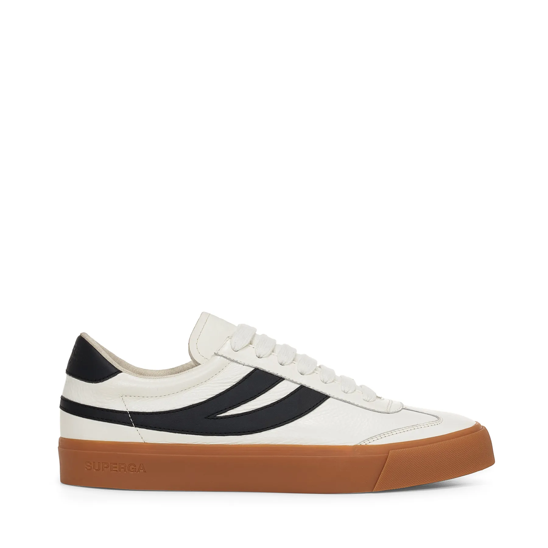Beyaz 4834 Club S Swallow Unisex Beyaz Sneaker
