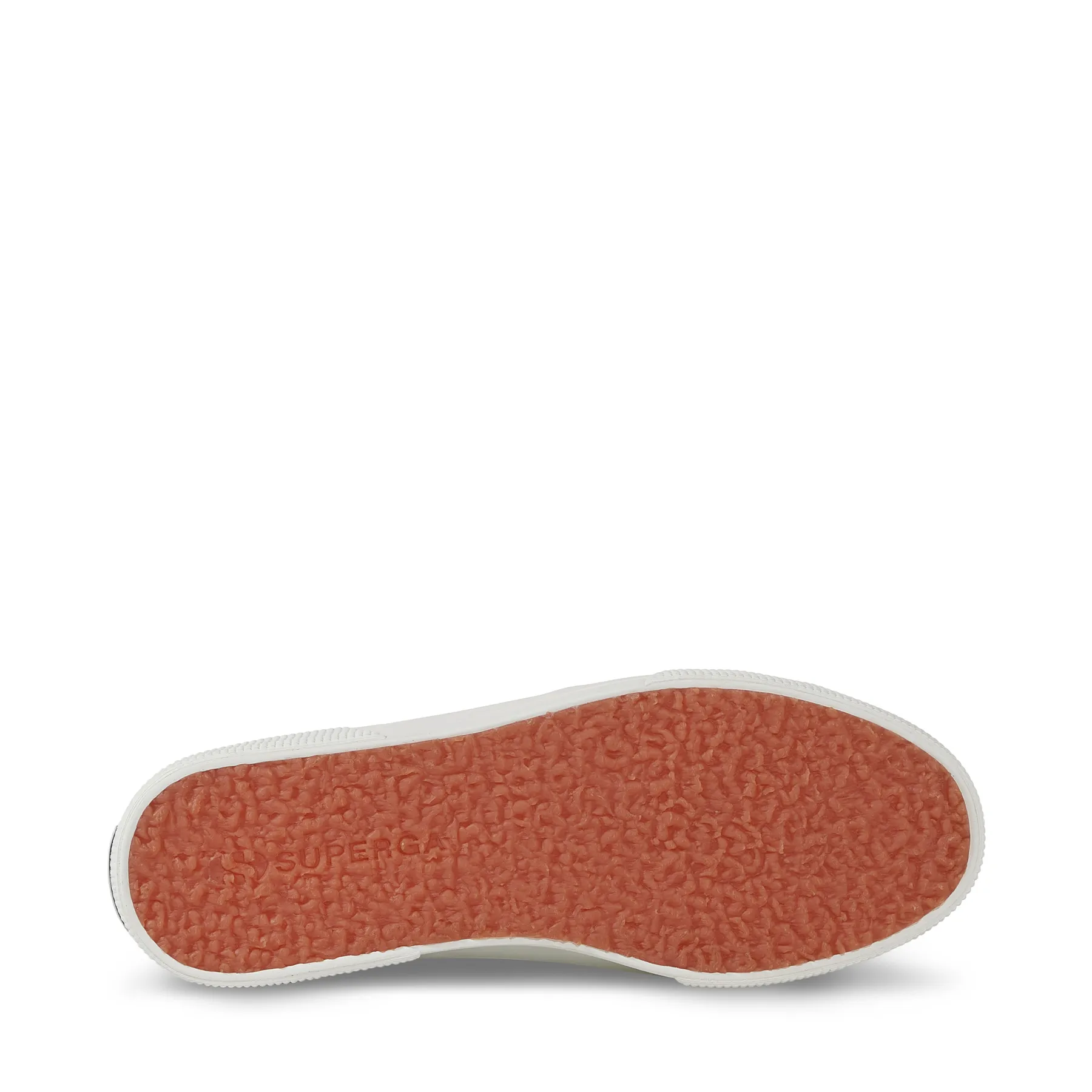 Mavi 2740 Multicolor Beads Kadın Lacivert Sneaker