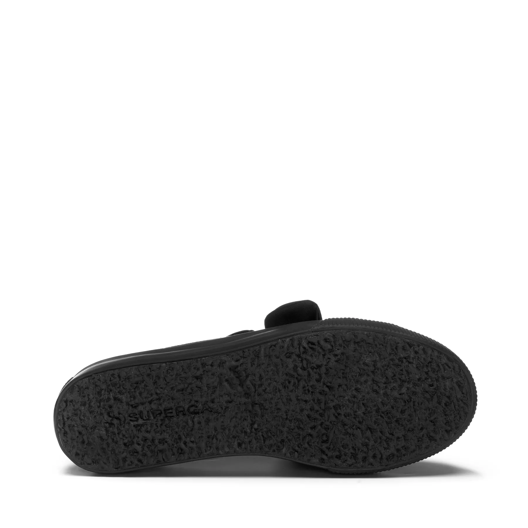 Gri 2708 Hi Top Big Satin Rose Viktor & Rolf Kadın Gri Sneaker