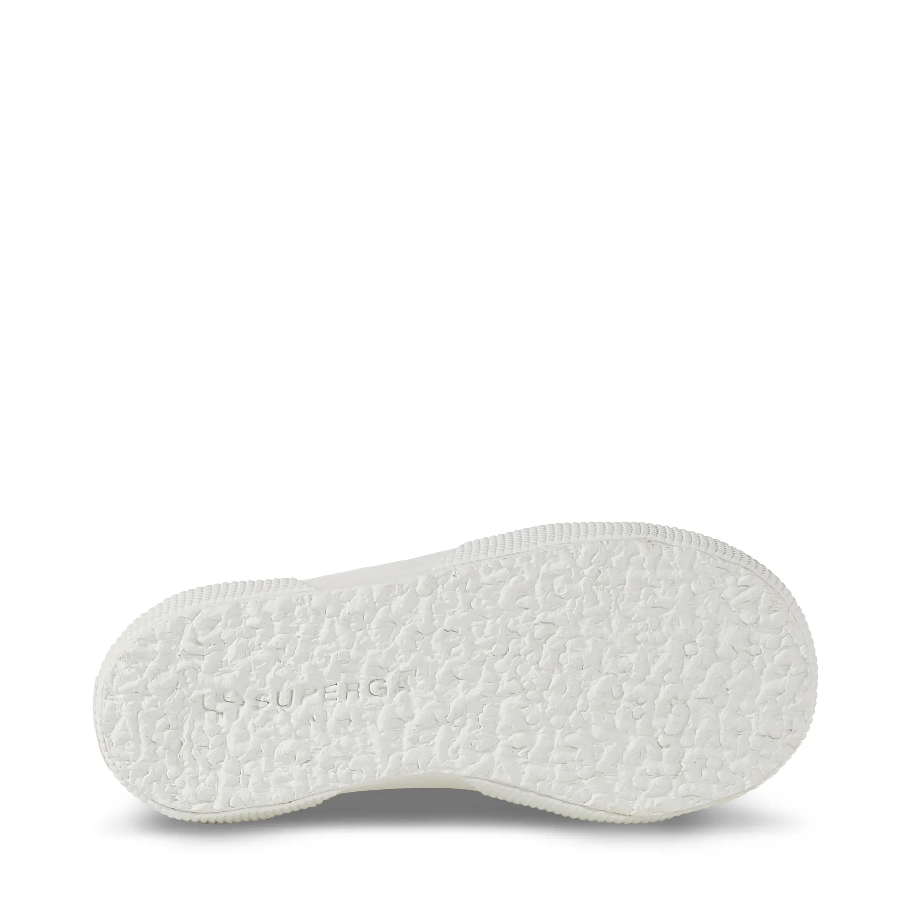 Beyaz 2750 Kids Straps Flower Sangallo Kız Çocuk Beyaz Bileksiz Sneaker