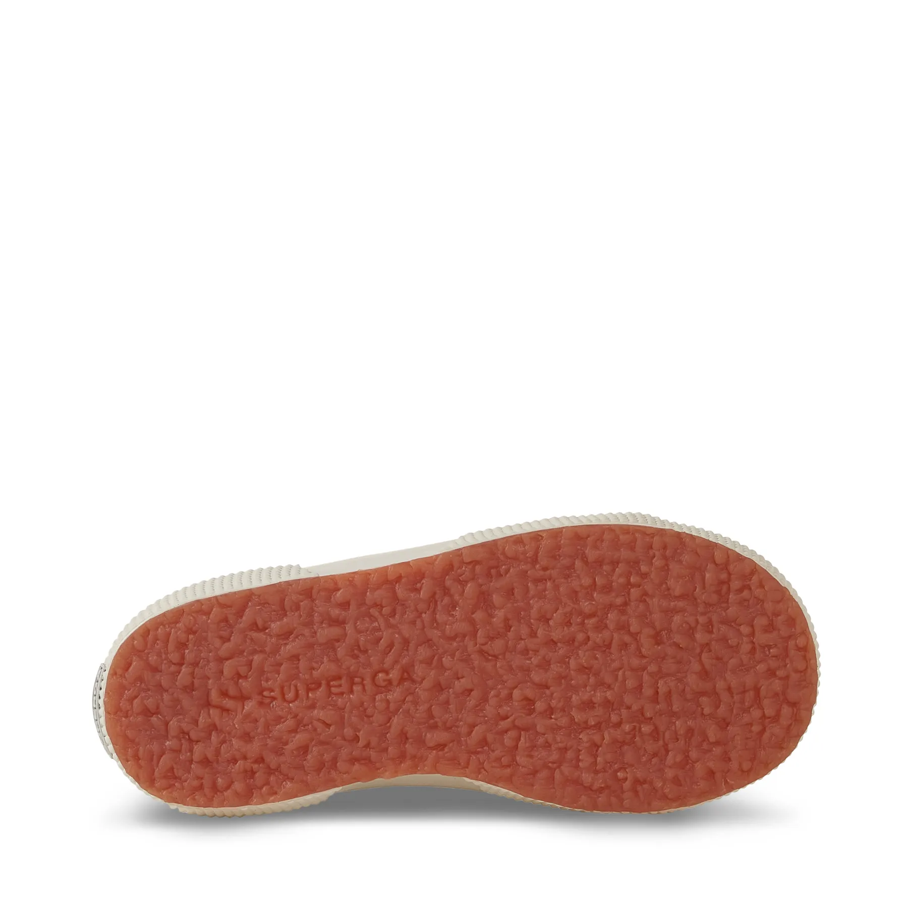 Mavi 2750 Kids Straps Candy Fish Erkek Çocuk Lacivert Sneaker