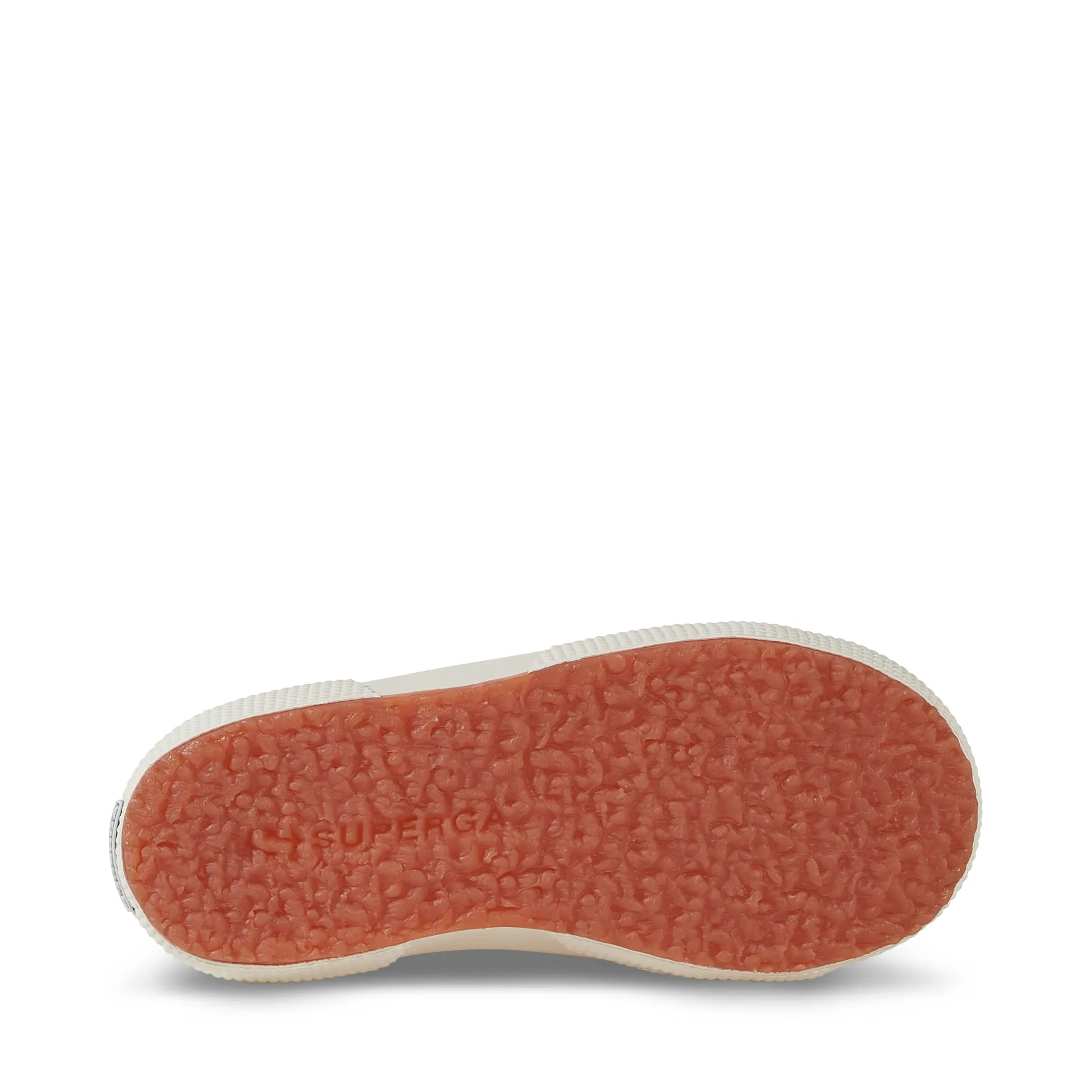 Beyaz 2750 Kids Straps Candy Fish Erkek Çocuk Beyaz Sneaker