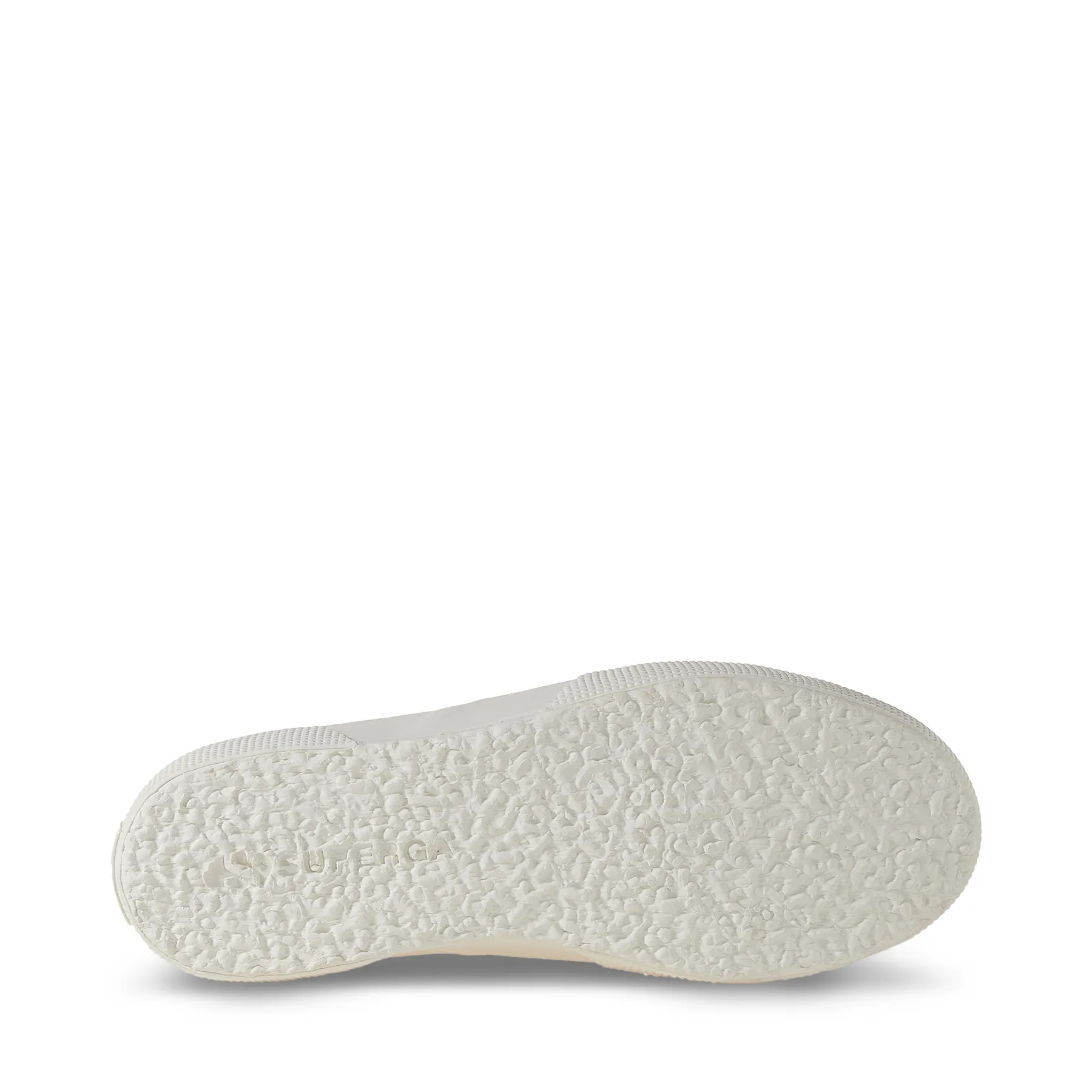 Bej 2750 Pearl Matte Canvas Kadın Bej Sneaker