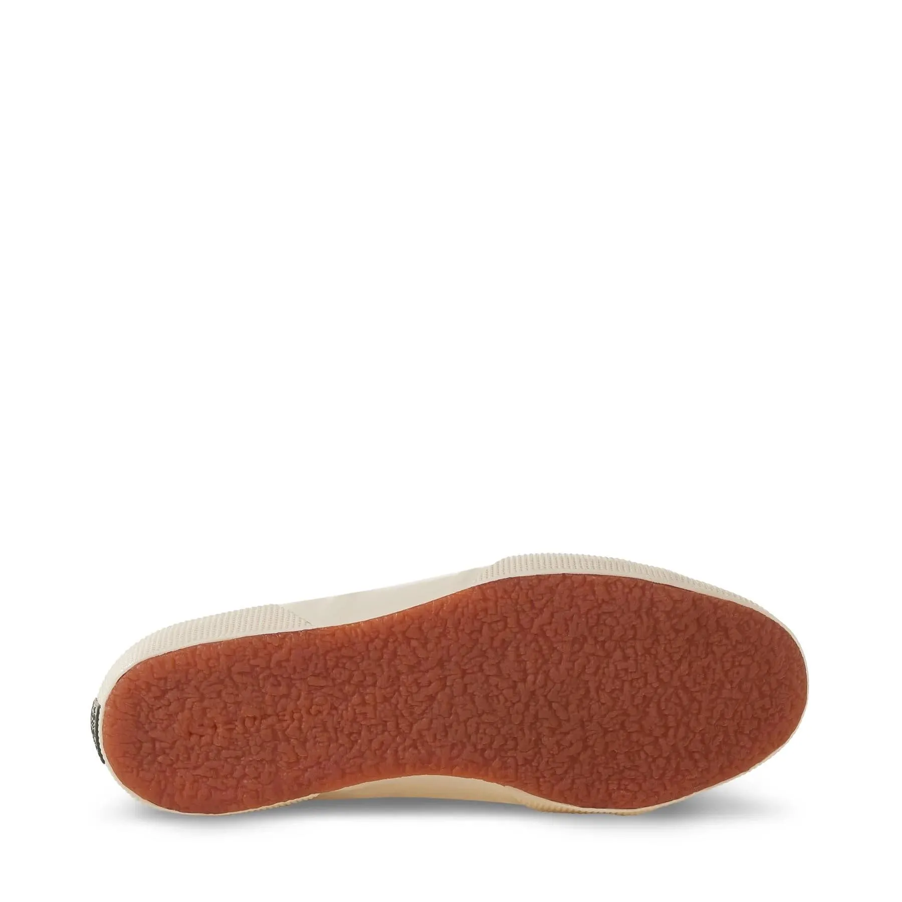 Yeşil 2750 Og Herringbone Unisex Yeşil Sneaker