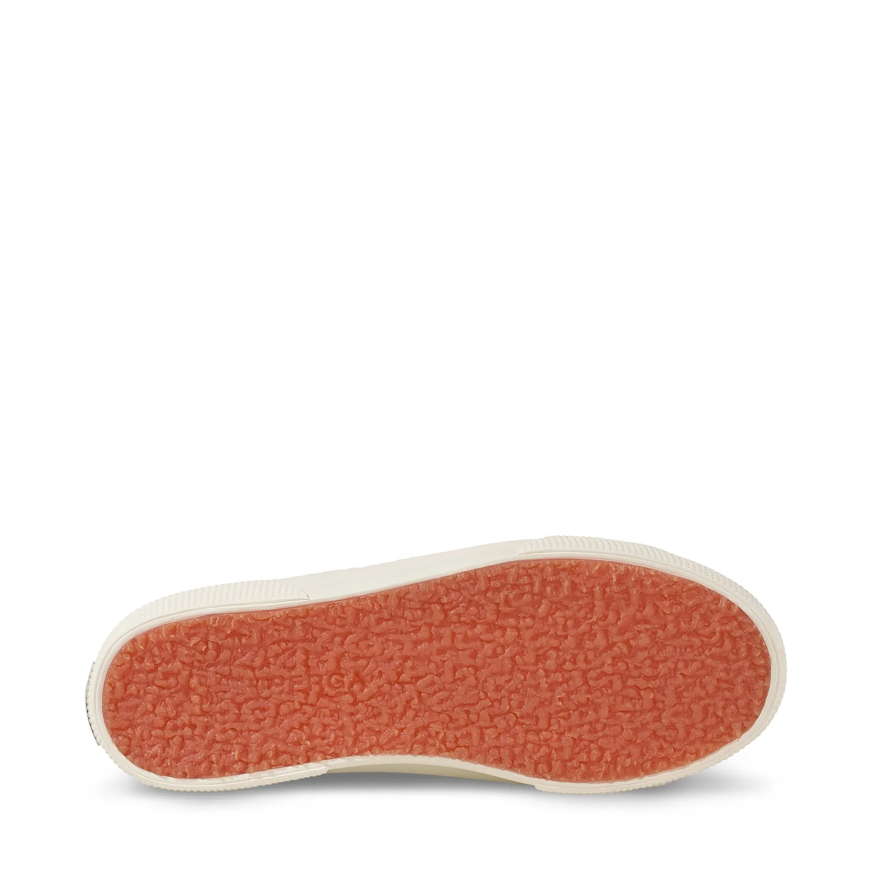Beyaz 2740 Mesh Kadın Beyaz Sneaker