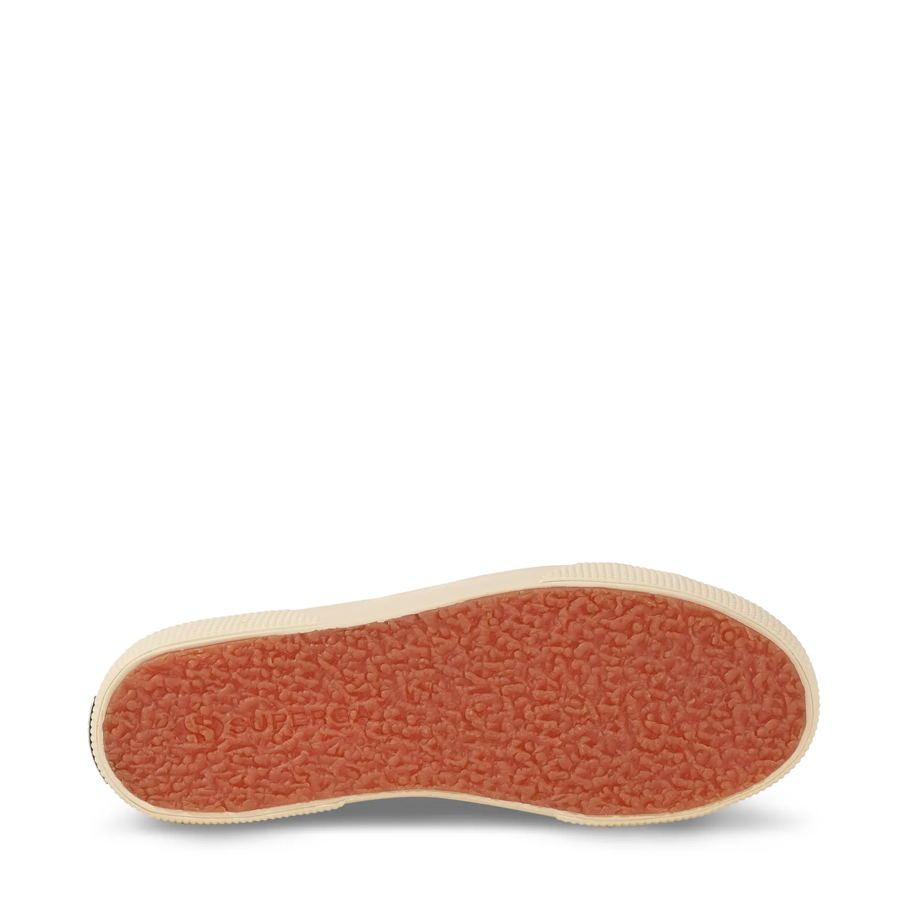 Bej 2740 Platform Linen Kadın Bej Bileksiz Sneaker