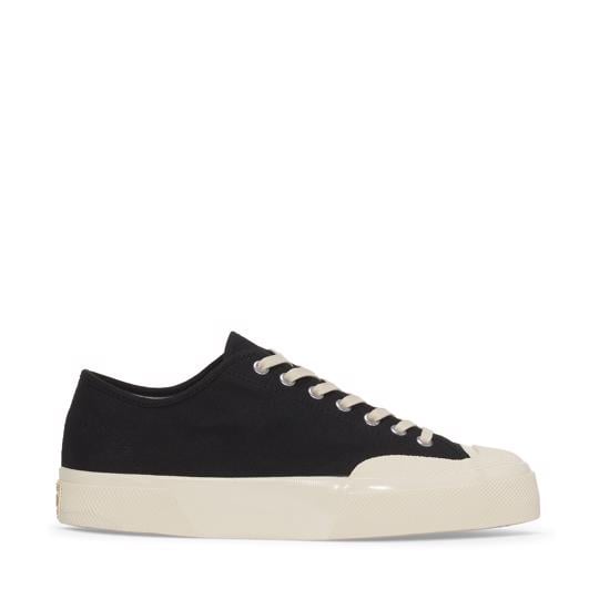 Mavi 2432 Works Low Cut Cotton Canvas Unisex Mavi Sneaker - Superga®