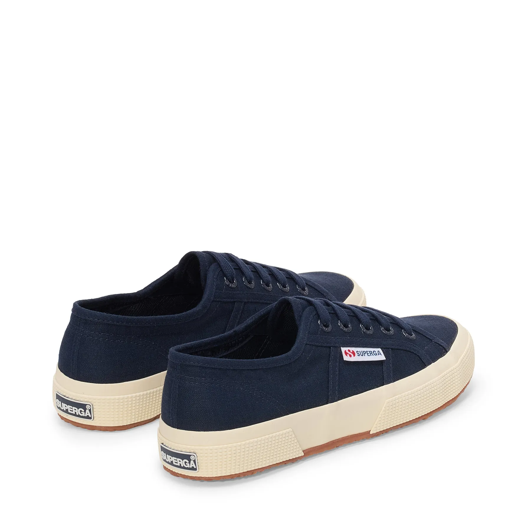 Siyah 2750 Linen Unisex Siyah Bileksiz Sneaker