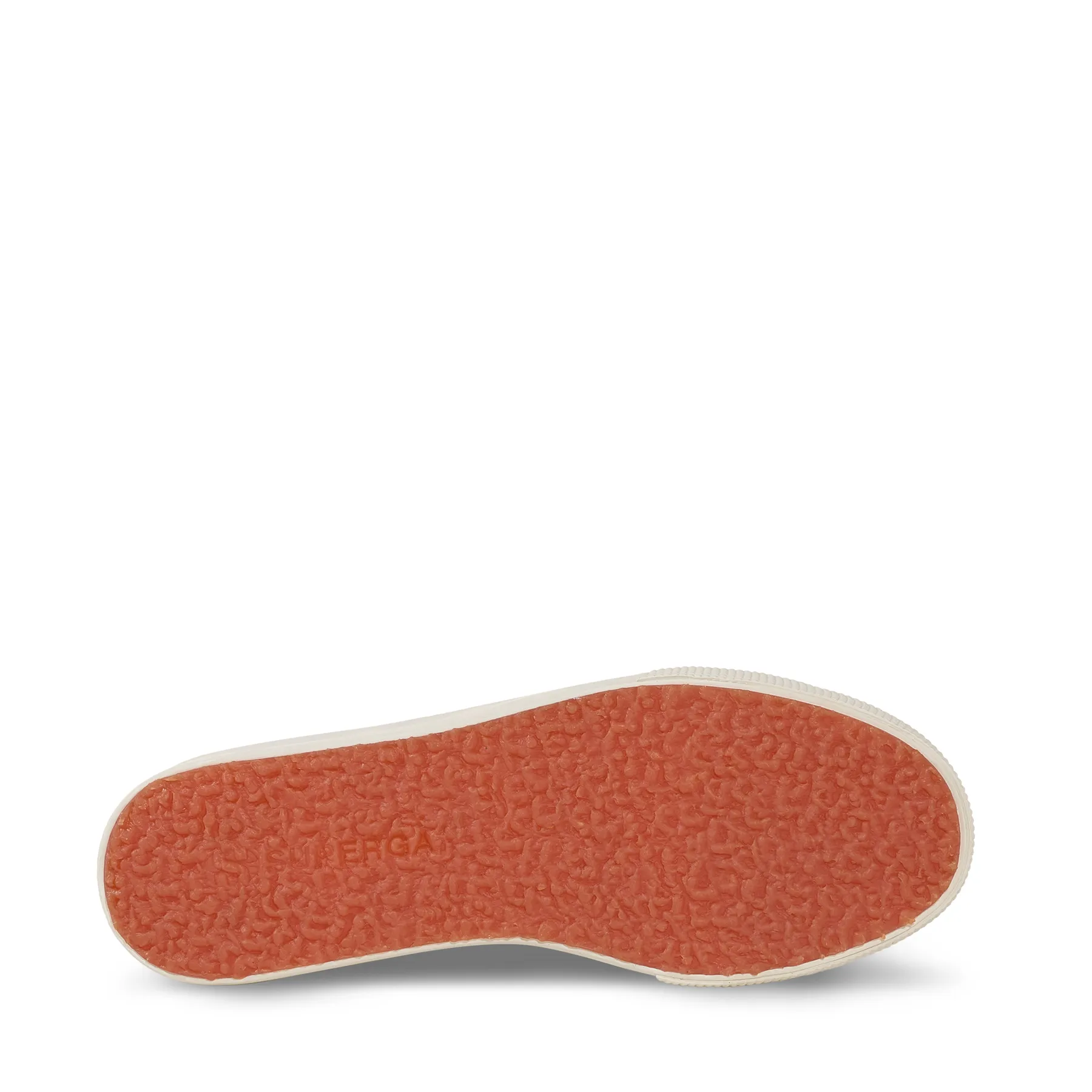 Beyaz 2790 Platform Embroidery Linen Sunflower Kadın Beyaz Bileksiz Sneaker
