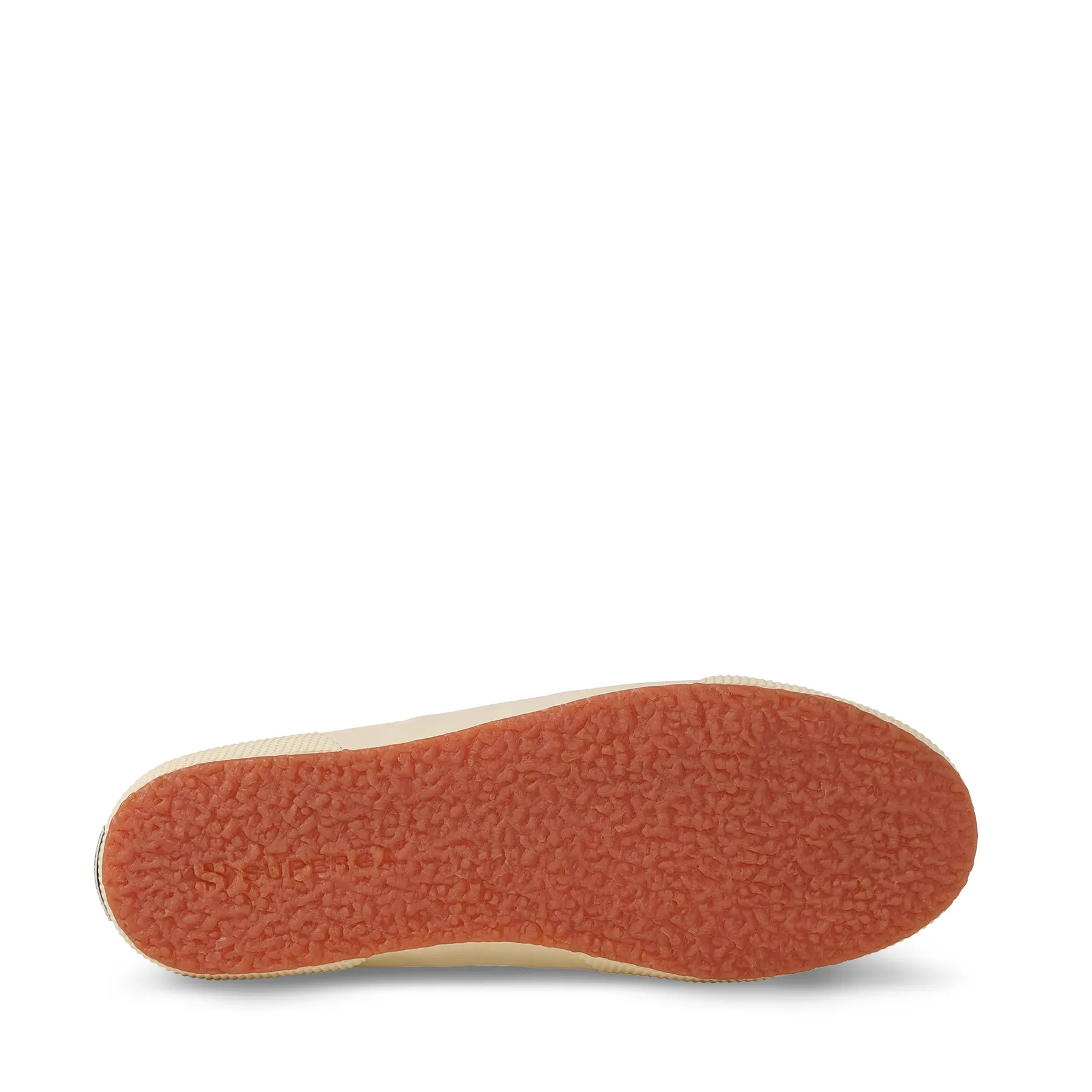 Beyaz 2390 Military Unisex Beyaz Sneaker